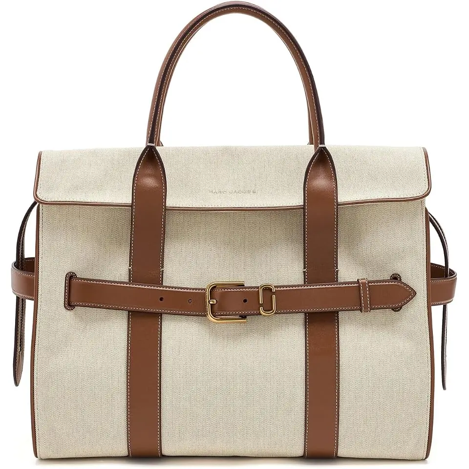 The Canvas Dakota Tote