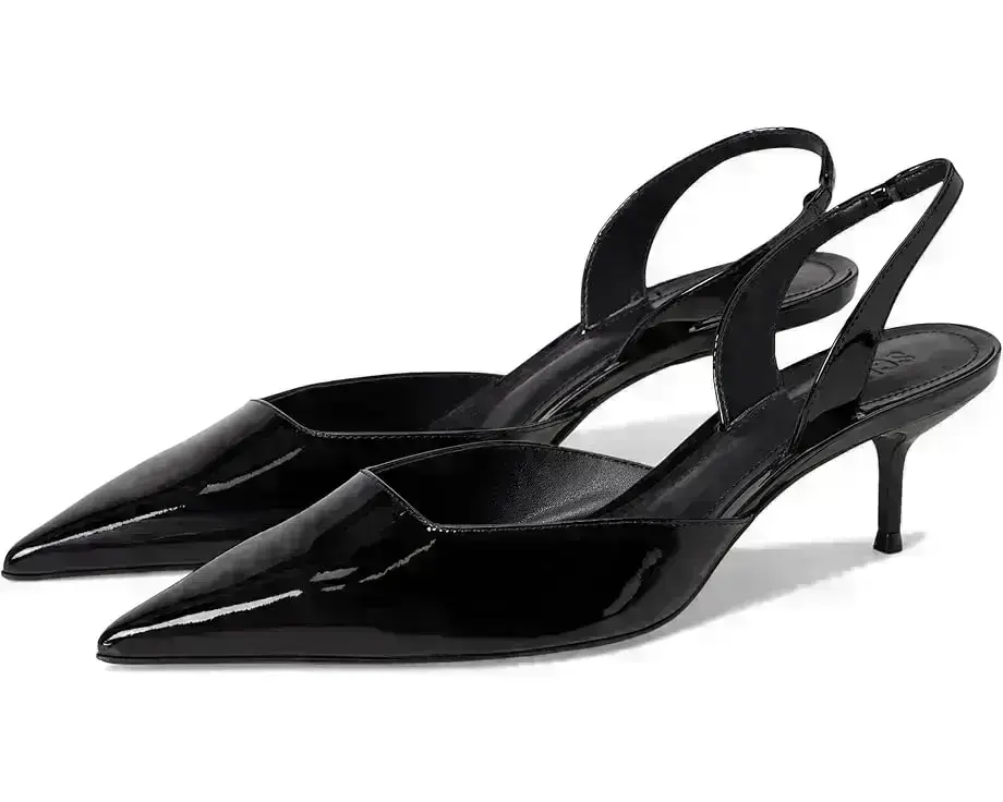 Women's Schutz Paola Mid