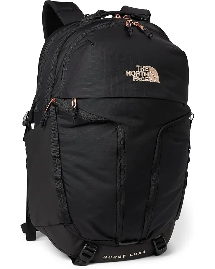 Women's The North Face Women's Surge Luxe