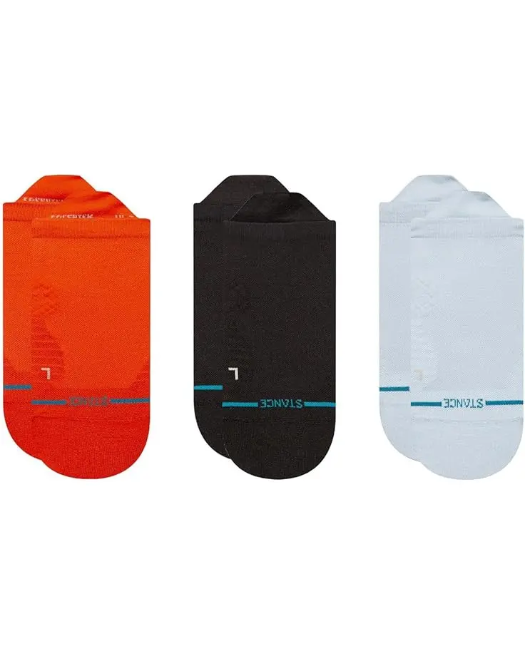 Iconic Ul Tab 3-Pack