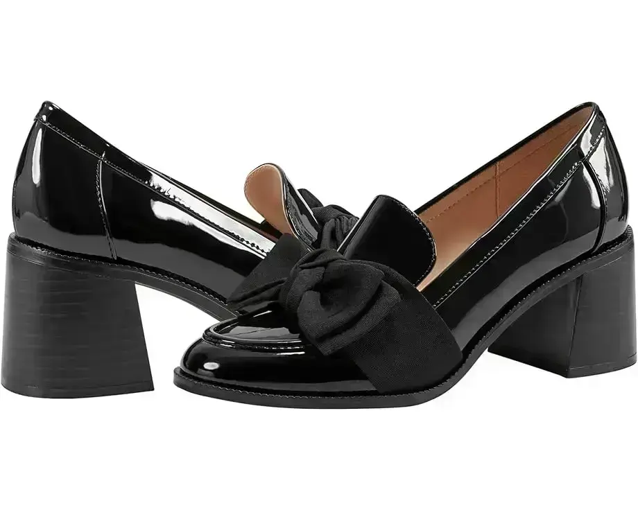 Women's Bandolino Korrar