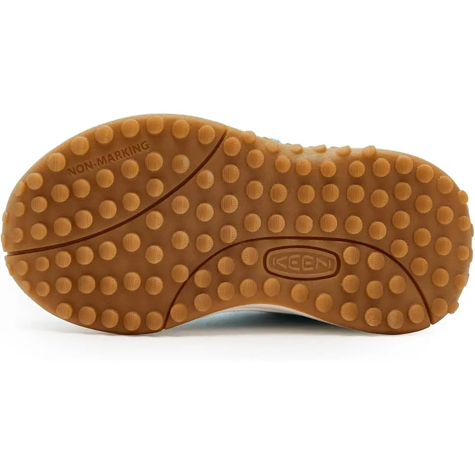 KS86 Sneakers (Toddler/Little Kid)