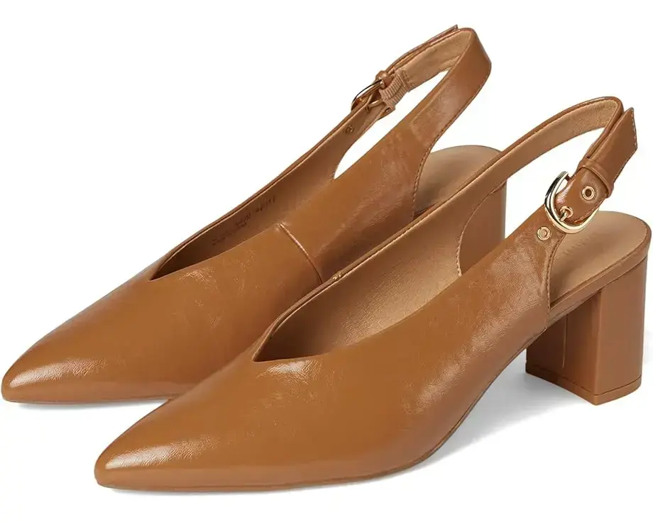 Women's Chinese Laundry Menny