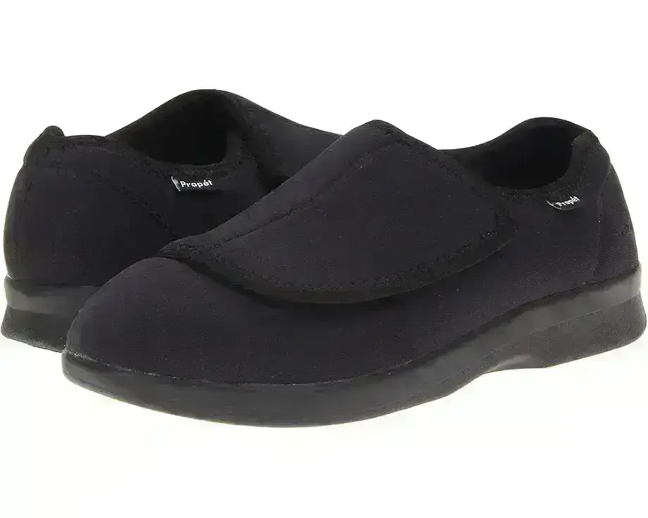 Men's Propet Cush 'N Foot