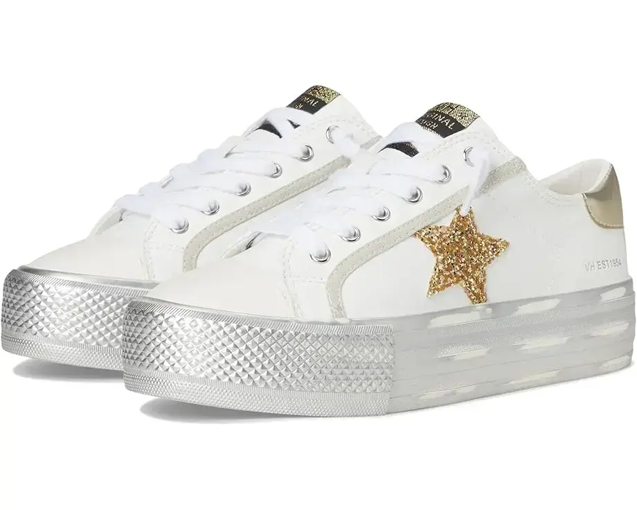 Women's Vintage Havana Amaze