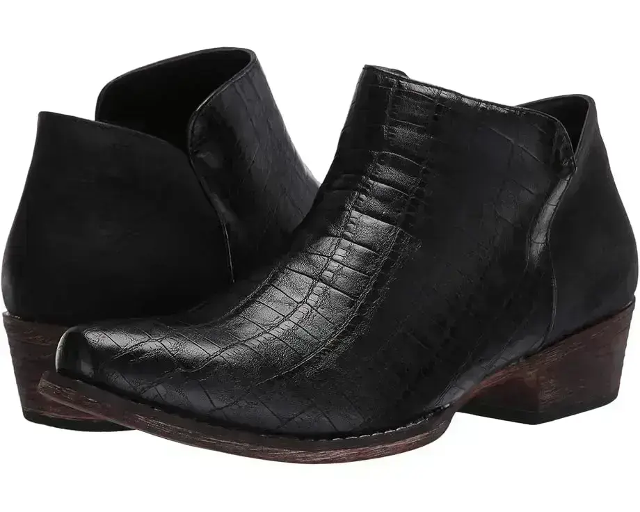 Women's Roper Sofia Caiman