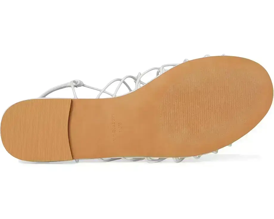 Women's Steve Madden Libra