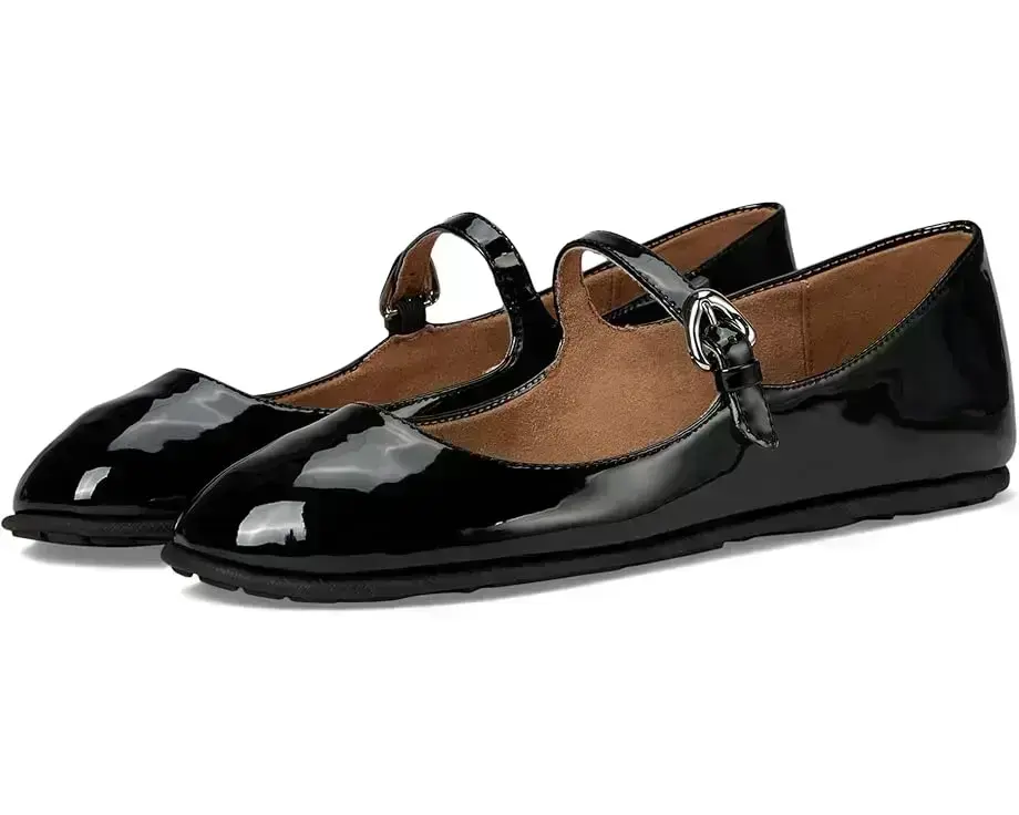 Women's Aerosoles Perry