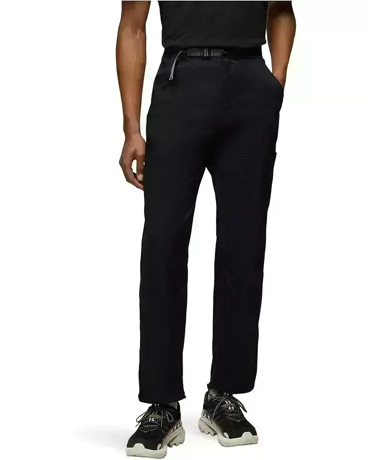 Men's Prana Stretch Zion Carpenter Pants