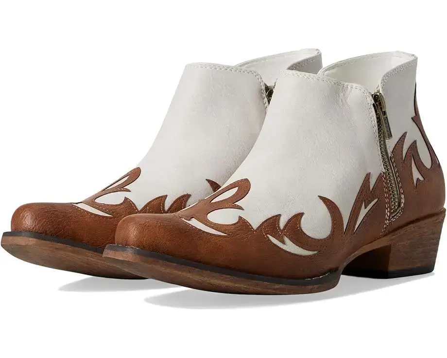 Women's Roper Lorene