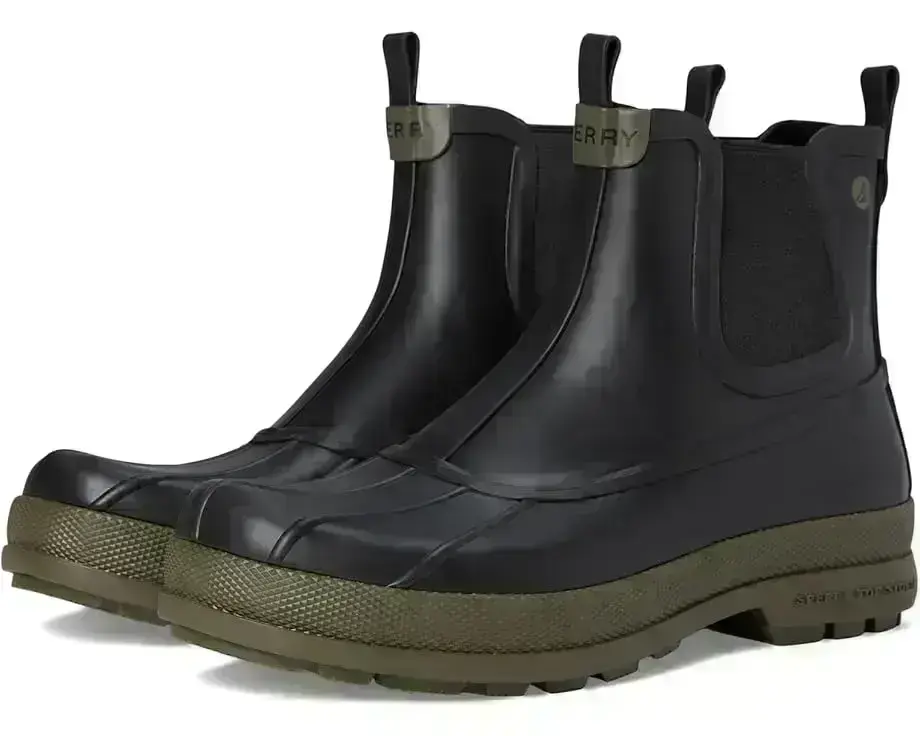Men's Sperry Coldbay Chelsea MM