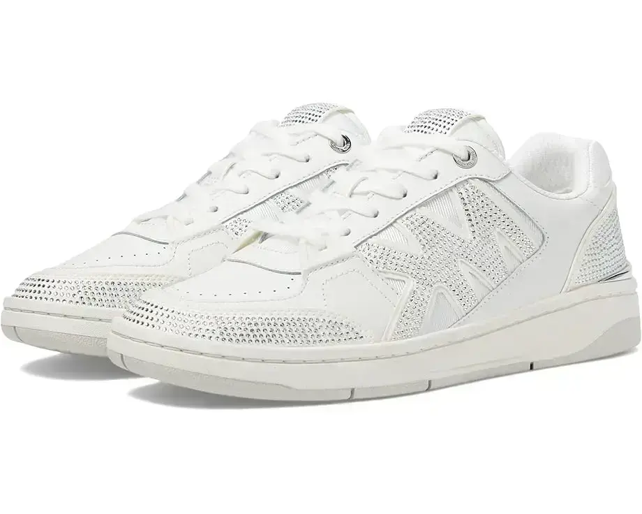 Women's MICHAEL Michael Kors Rebel Lace Up