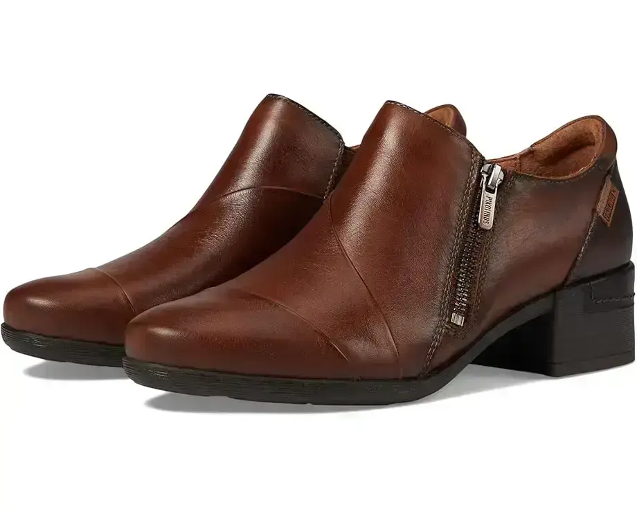 Women's PIKOLINOS Malaga W6W