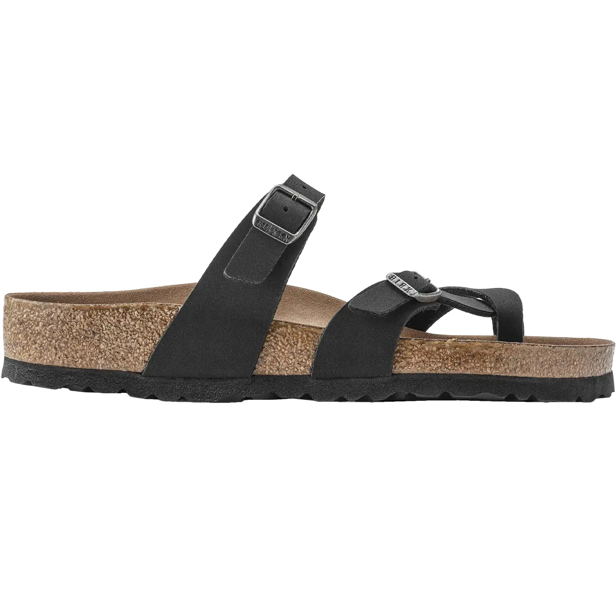Women's Mayari Vegan