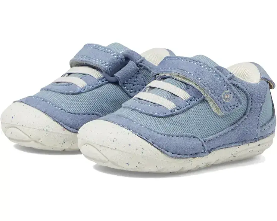 Stride Rite SM Sprout (Infant/Toddler)