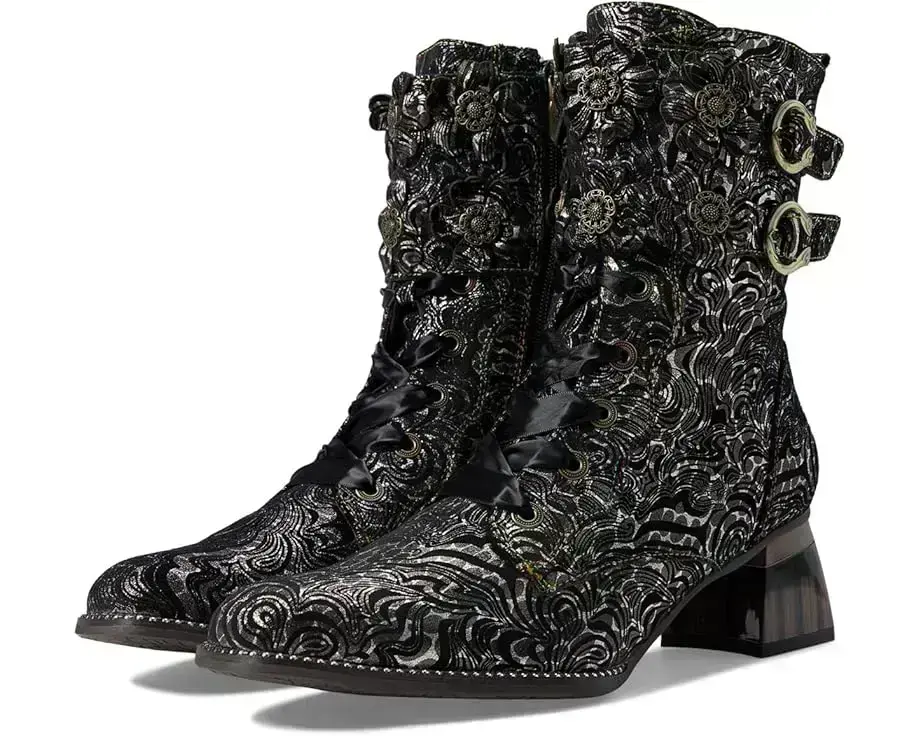 Women's L'Artiste by Spring Step Originala