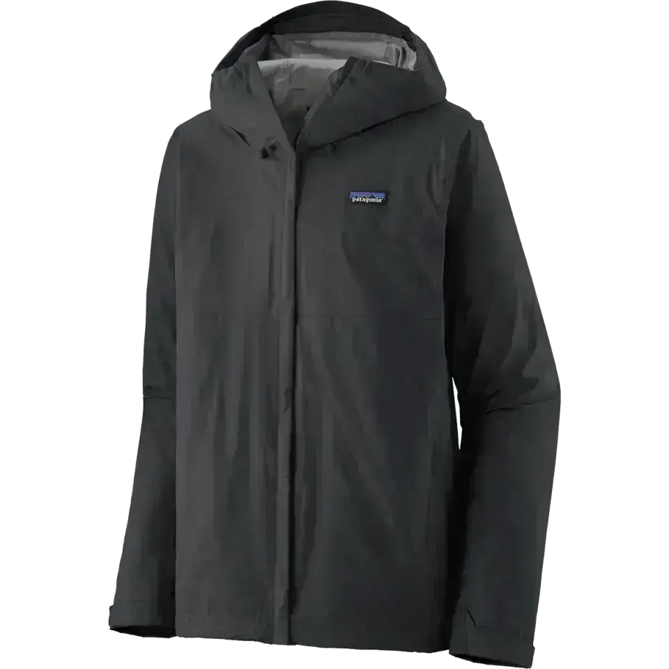 Men's Torrentshell 3L Jacket