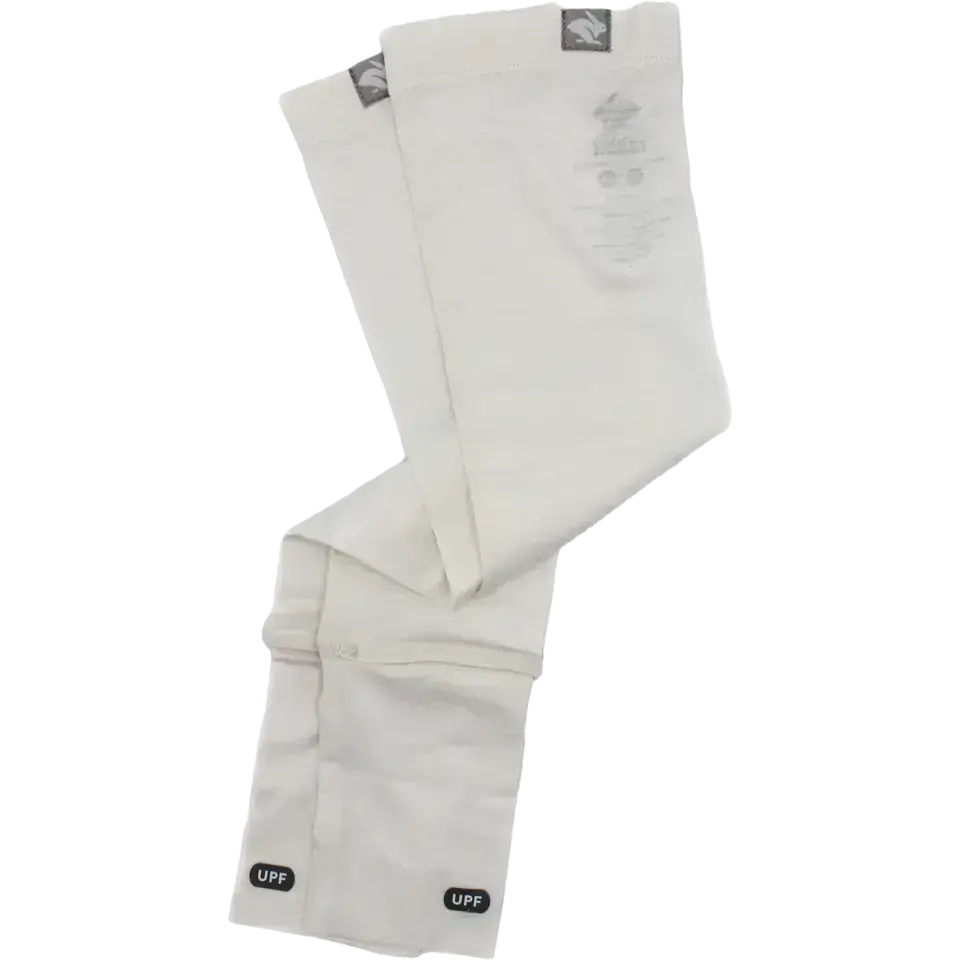 Men's UPF Sleeves