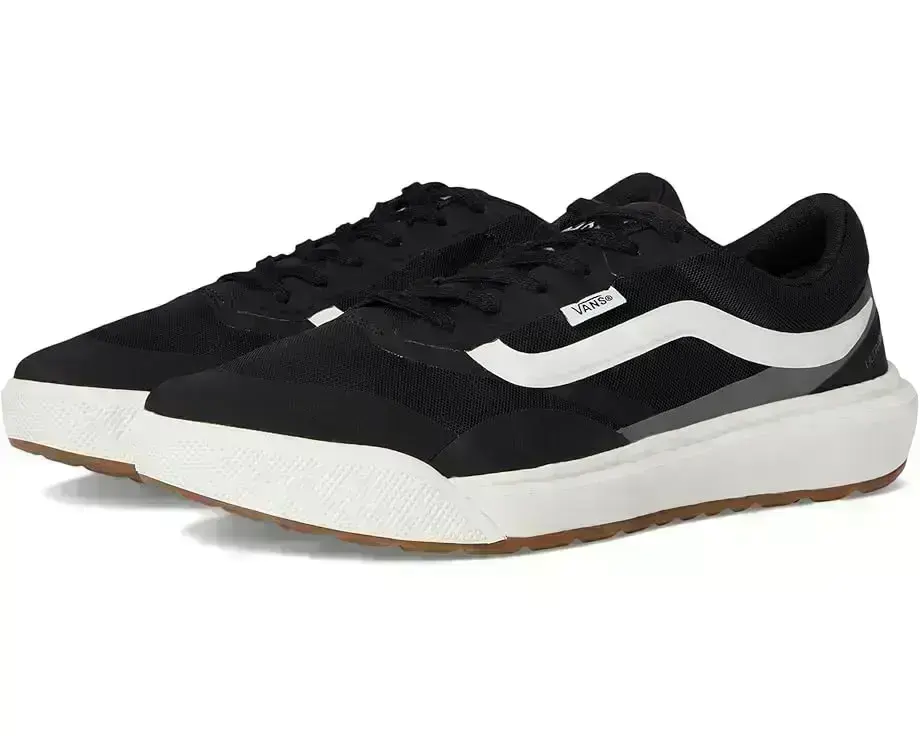 Unisex Vans MTE Ultrarange 2.0 RW