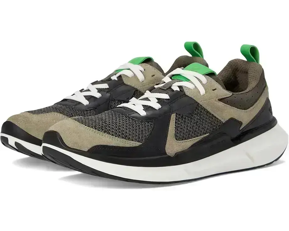 Men's ECCO Sport Biom 2.2 Sport Cross Trainer