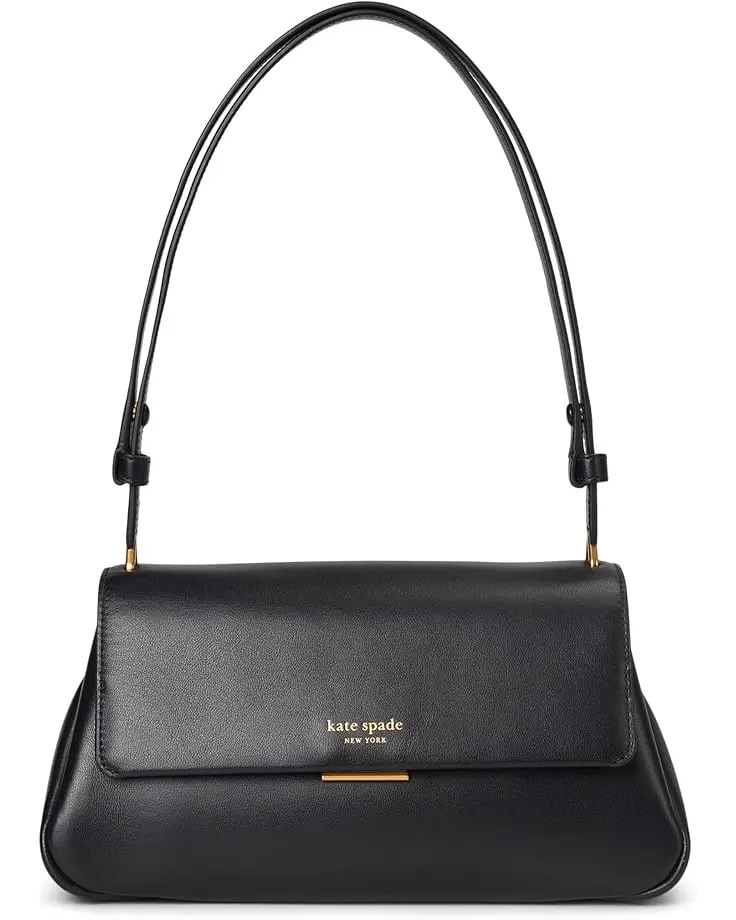 Women's Kate Spade New York Grace Smooth Leather Shoulder Bag