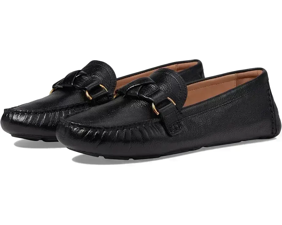 Women's Cole Haan Emmie Knot Drivers