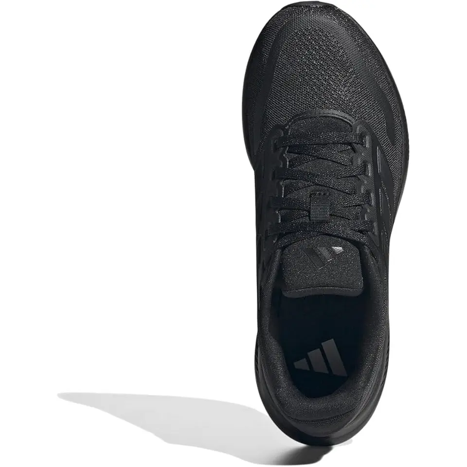Runfalcon 3.0 Shoes (Big Kid)