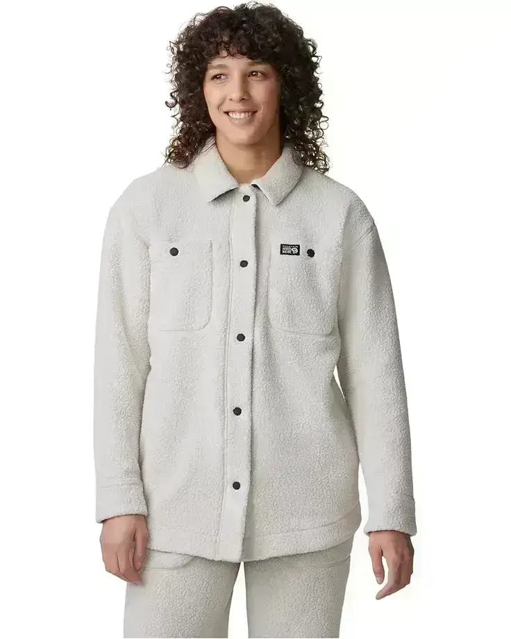 HiCamp™ Shirt Light
