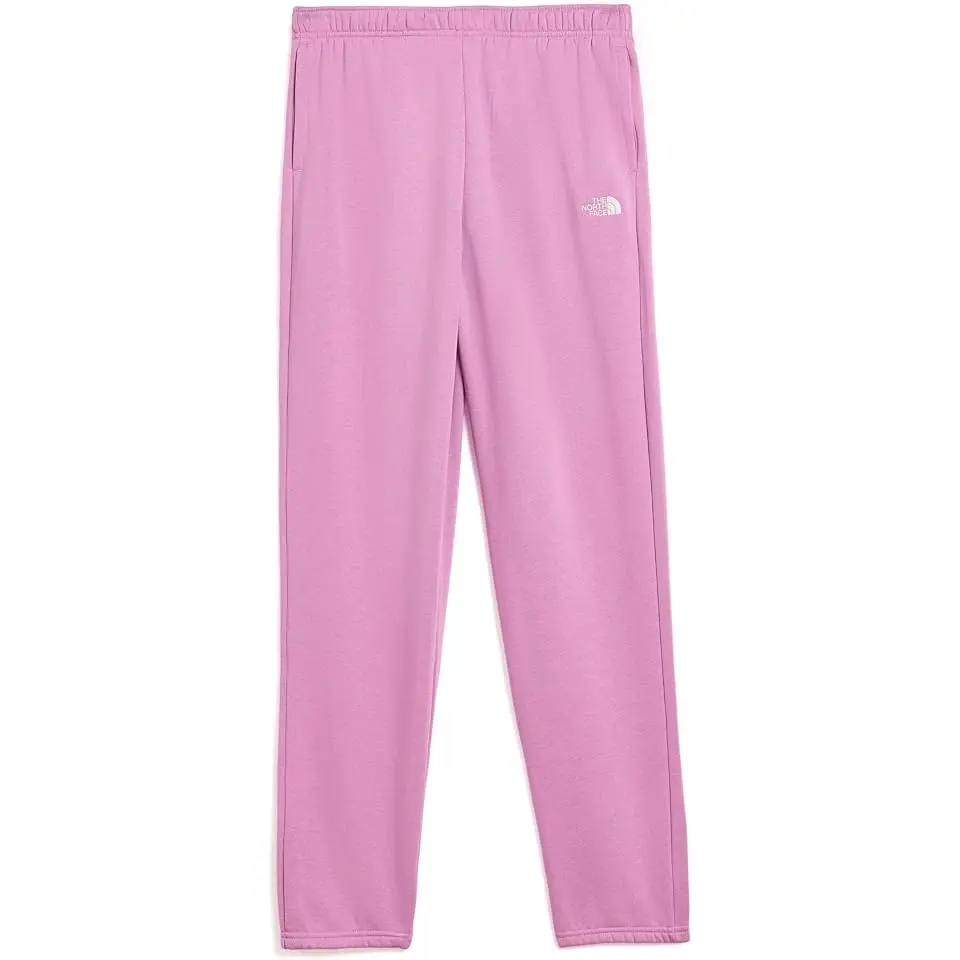 Teen Evolution EMB Pants (Little Kids/Big Kids)
