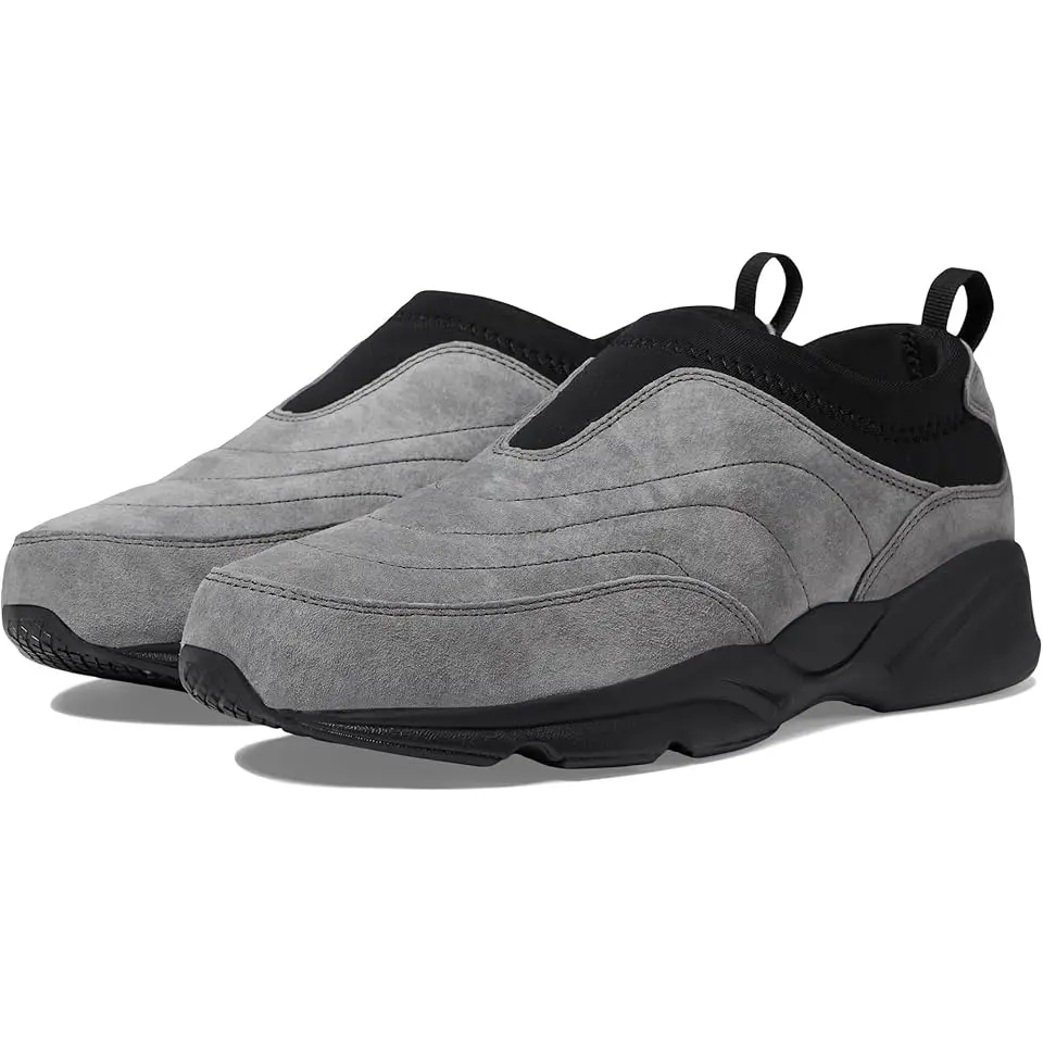 Stability Slip-on