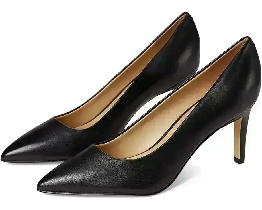 Women's Marc Fisher LTD Genni