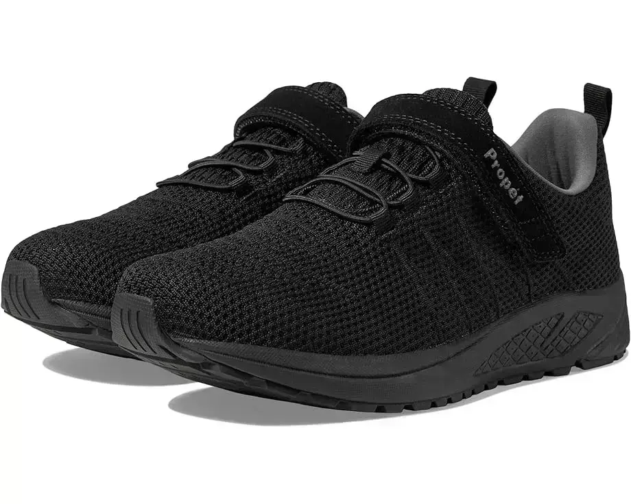 Men's Propet Tour Knit FX