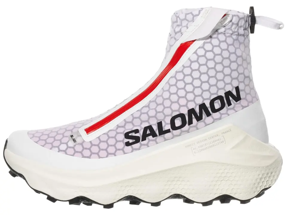 Salomon S/Lab Ultra Dust