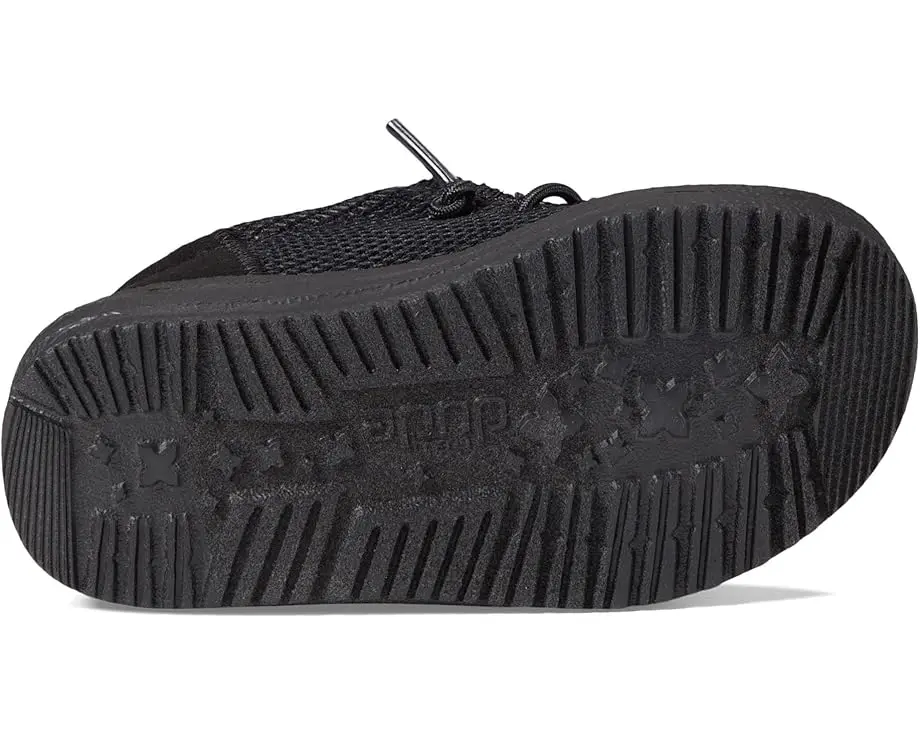 Wendy Funk Mono Toddler
