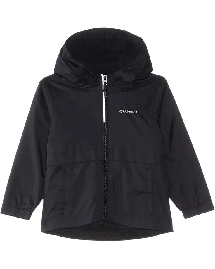 Rain-Zilla™ II Jacket (Toddler)