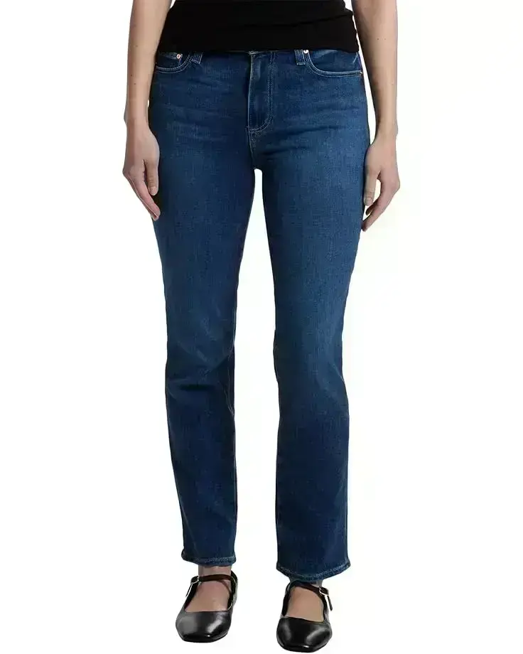 Women's Paige Cindy in Kindred