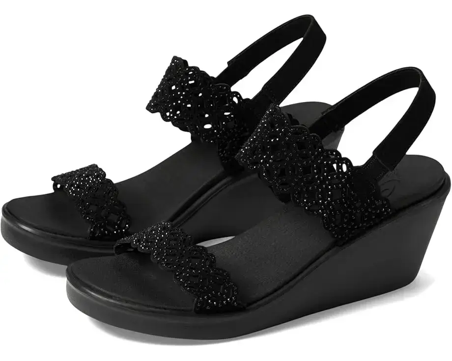 Women's SKECHERS Rumble On - Sassy Dayz