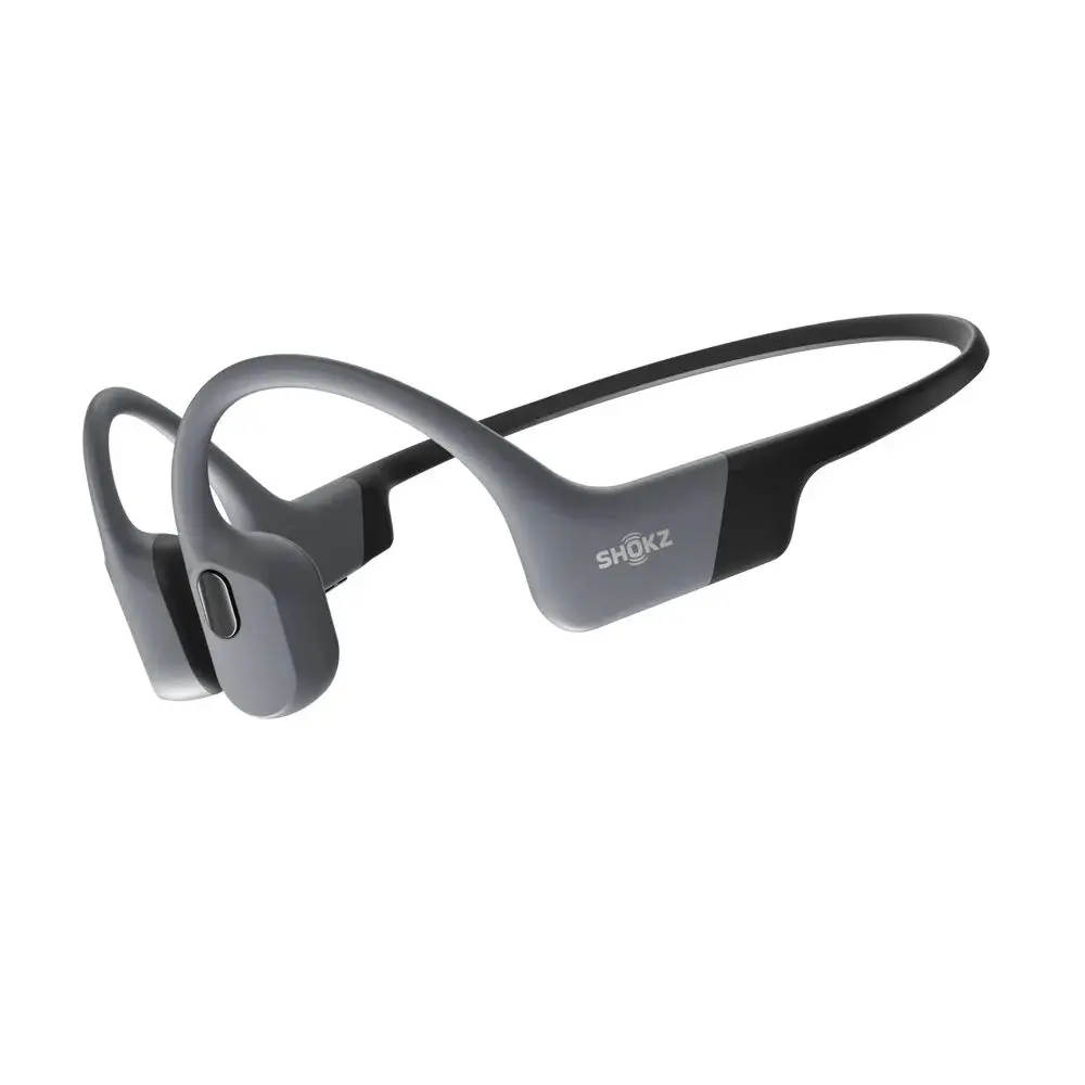 Shoks OpenSwim Pro