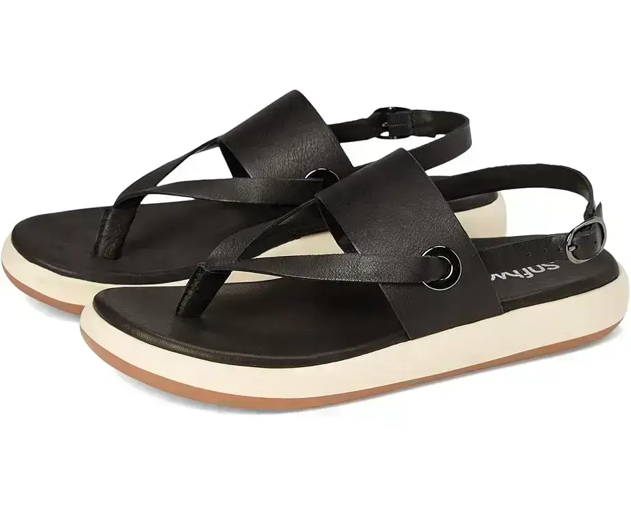 Women's SoftWalk Joliet