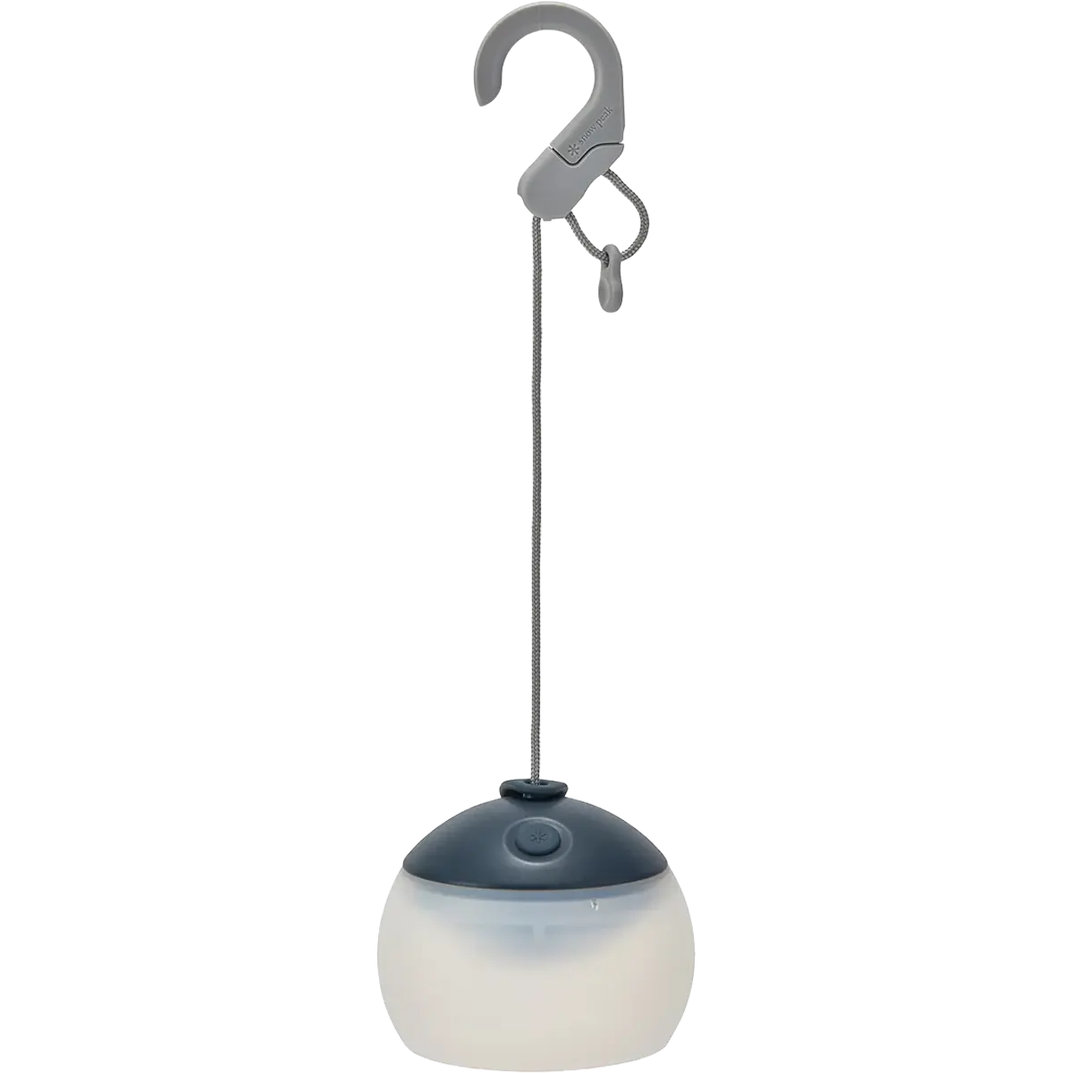 Rechargeable Hozuki Lantern