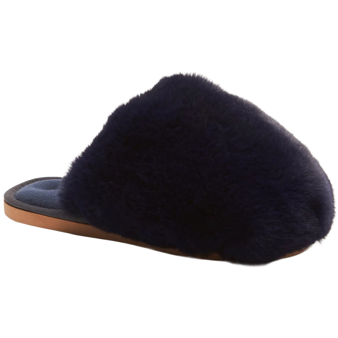 Women's Snowball Slipper