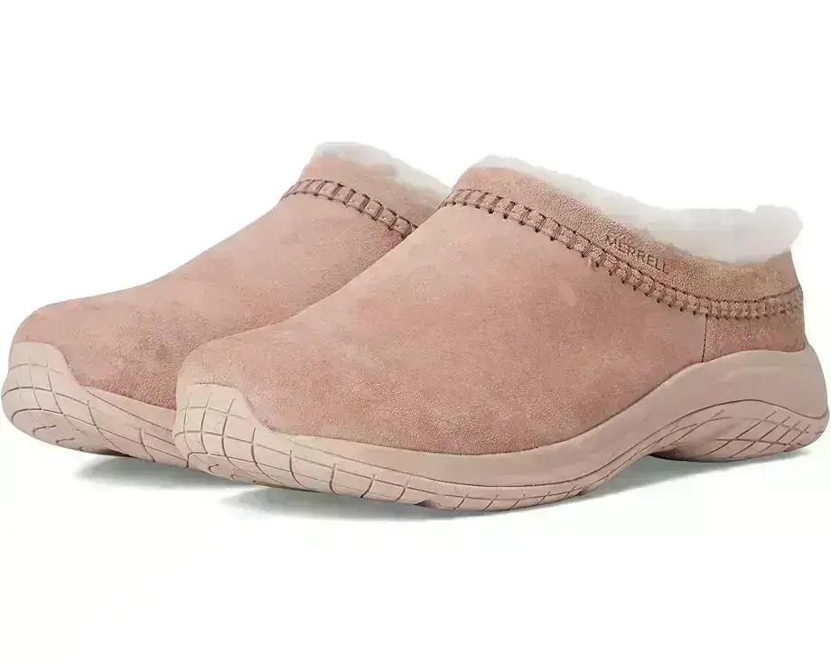 Women's Merrell Encore Ice 5