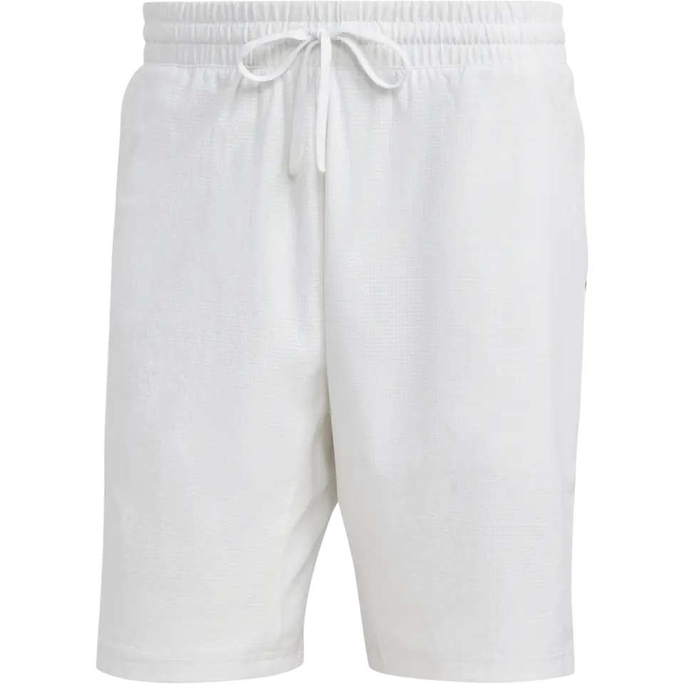 Men's Ergo 9" Shorts