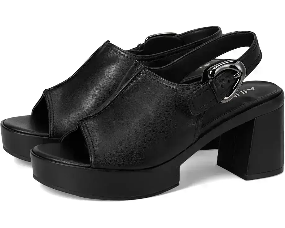Women's Aerosoles Zella