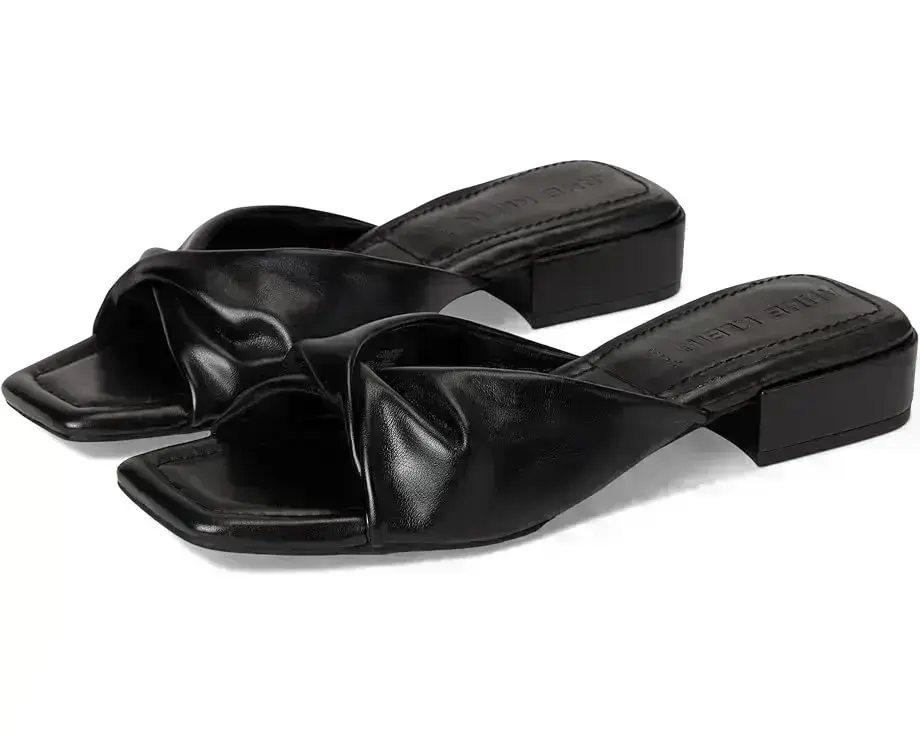 Women's Anne Klein Lorena