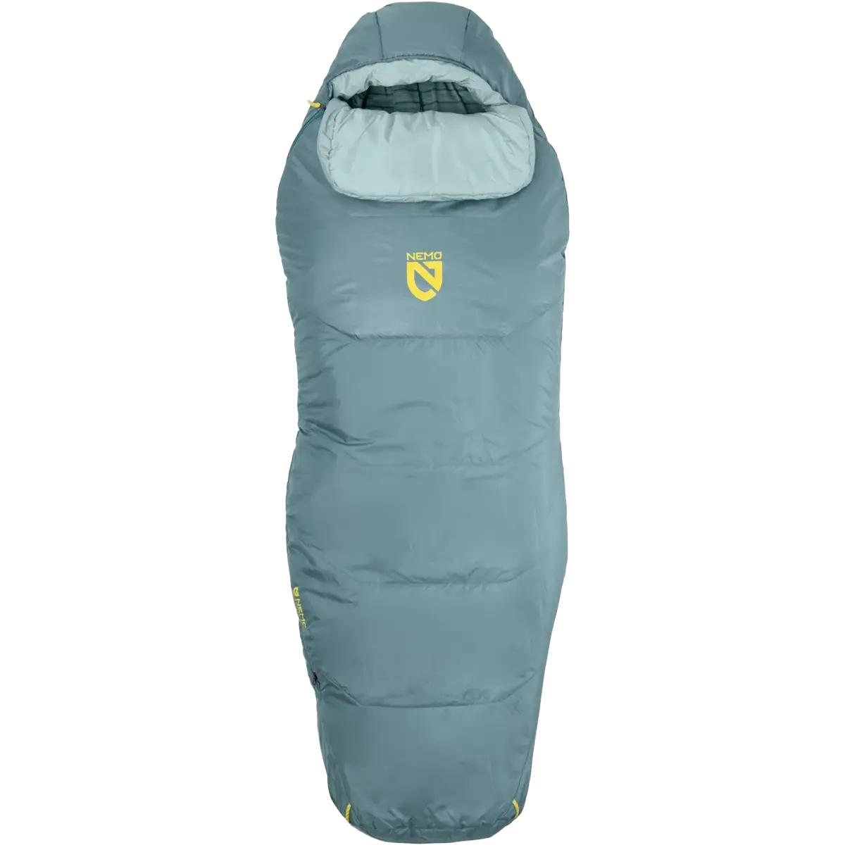 Women's Tempo 20 Endless Promise - Regular