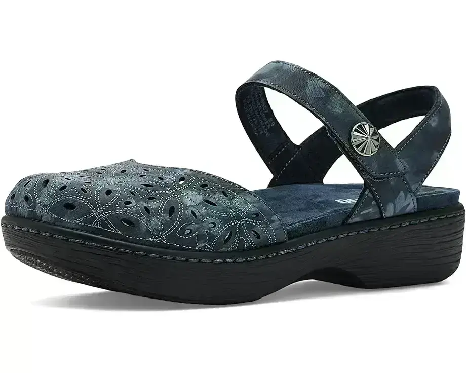 Women's Alegria Opal