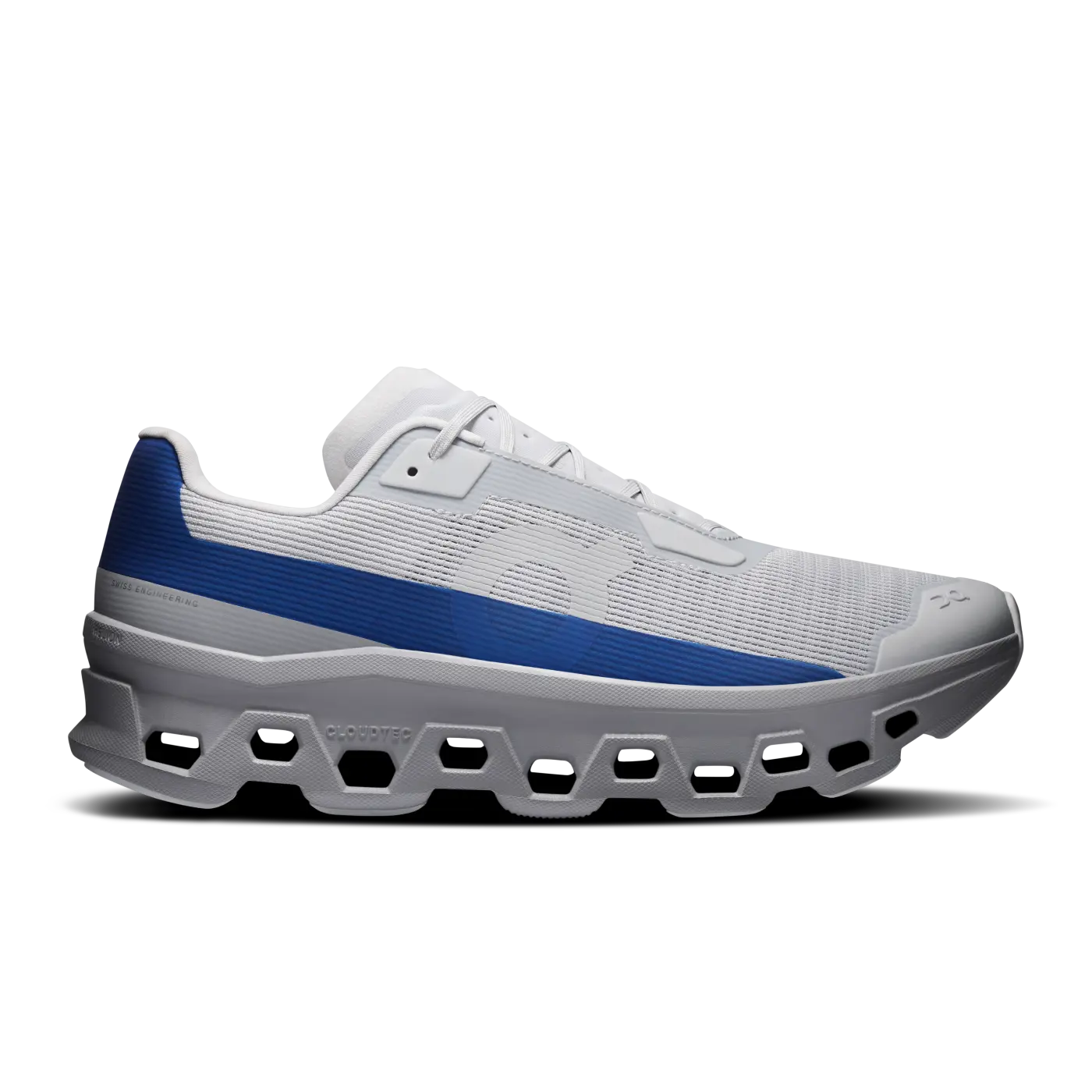 Men's Cloudmonster Void