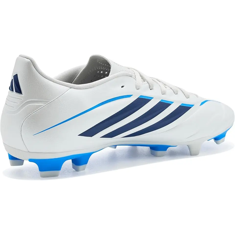 Copa Pure Iv Club Firm Ground/Multi Ground