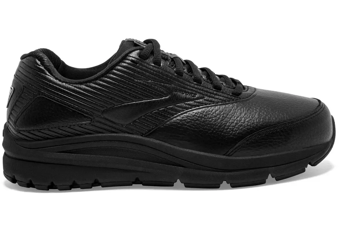 Addiction Walker 2